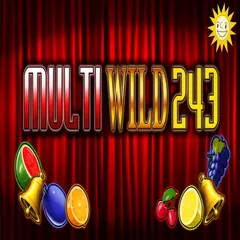 Multi Wild 243